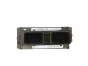 Blok Ovladačů 46823431 IAW59F.BW Fiat Magneti Marelli 39259