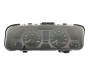 Tachometr Peugeot 306 9636738680 110008808108 45037