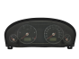Otáčkoměr Ford Mondeo 3S7T-10849-GC 3S7T10849GC 51318