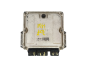 Blok Ovladačů 9644606180 0281010779 PSA Bosch 35917
