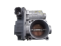 Škrticí Klapka Nissan RME50-01 SERA576-01 1.8 16V Hitachi 1132