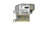 Blok Ovladačů Moduł 24439954 327963935 Opel Temic 23155