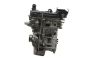 Motor Benzínový 1KR 1.0 12v C1 II 108 Aygo 2 Citroen Peugeot Toyota 63000km