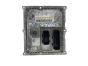 Blok Ovladačů Smart 0003107V006 0261205004 Bosch 53399