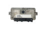 Blok Ovladačů 55247708 4100266 Fiat FPT Metatron 38170