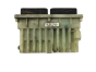 Blok Ovladačů 24462346 15408375 Opel Delphi 16356