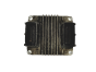 Blok Ovladačů 8973065751 12212819 Opel Isuzu 17412