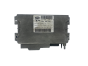 Blok Ovladačů Fiat 46480662 IAW16F.EB 61602.102.00 Magneti Marelli 53643