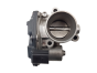 Škrticí Klapka Ford CM5G-9F991-FA 1.0 EcoBoost FoMoCo 2843