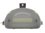 Tachometr Citroen C2 C3 9660225880 D 01