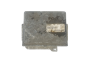 Blok Ovladačů 0261204625 9630278480 26FM0636 MA3.1 PSA Bosch 36438