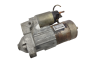 Startér 8200021396 M000T86181 Renault  1.5 DCI Mitsubishi 1646