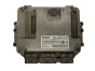 Blok Ovladačů PSA 0281012619 9663943980 Bosch 21544