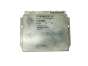 Blok Ovladačů 0295454232Q01 0265109477 Mercedes Bosch 17068