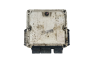 Blok Ovladačů 0281010594 9642013980 28FM0000 PSA Bosch 37772