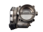 Škrticí Klapka 30711552 0280750146 Volvo Ford Bosch 2663