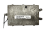 Blok Ovladačů P56041353AG Chrysler 17664