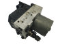 Pumpa Abs Passat B5 Audi A6 C5 4B0614517G 0265950055 0265225124 62454