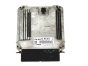 Blok Ovladačů 04L907309M 0281030462 VW Bosch
