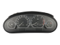 Otáčkoměr BMW 3 E46 6211 6911288 0263606343 40691