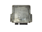 Blok Ovladačů 9645442480 0281010871 28FM0000 PSA Bosch 18690