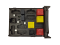 Blok Ovladačů Renault 8200004201 8200283816 518834007 PALT