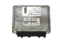 Blok Ovladačů 06A906018BM 0261206127 Audi Bosch 20648