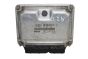 kb3672eby