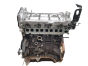 Motor Naftový M9RV710 100010639R 2.0DCI Renault Trafic 3 Vivaro 2 0km