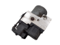 Pumpa Abs Smart Fortwo 0006647V003 0273004530 Bosch 1519