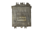 Blok Ovladačů 0281010077 7700114644 7700111552 Renault Bosch 15046