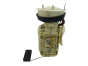 Palivové Čerpadlo 6N0919051N 228233003001 VW Seat VDO 69831