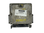 Blok Ovladačů 0281010359 9640324880 Fiat PSA Bosch 52446