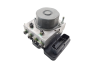 Pumpa Abs Renault Captur 476601203R 0265956403 476607745R 1102