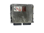 Blok Ovladačů LPG 67R011002 110R001001 FLY SF BRC 49348