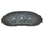 Tachometr Renault Kangoo 1 7700313173 K8 49434