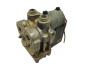 Pumpa Abs Opel Omega 0265200029 Bosch