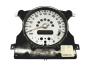 Tachometr Mini Cooper 6211 6928884 39874