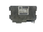 Blok Ovladačů IAW16F.EB 7795574 61602.063.01 Fiat Magneti Marelli 49270