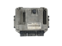 Blok Ovladačů 0281011549 8200310863 8200370779 Renault Bosch 44852