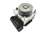 Pumpa Abs Renault Clio 4 476608428R 0265242152 Bosch 39245