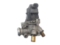 Ventil Egr Fiat Ducato 5802061033 2.3 JTD