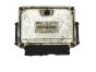 Blok Ovladačů 0281010502 8200118522 8200085921 Renault Bosch 20422
