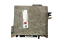 Blok Ovladačů V86AB-12A297-AA 043523 Ford Motocraft