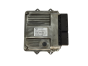 Blok Ovladačů FGP MJD6JF.S1 51775008 71600.005.05 Fiat Magneti Marelli 16769