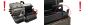 Pumpa Abs Opel Vectra B 13039901 13040101 1783