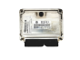 Blok Ovladačů 038906012HL 0281011319 Volkswagen Bosch 23675