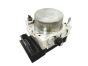 Pumpa Abs Clio 3 Renault 0265800559 8200747140 Bosch 33616