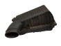 Kryt Filtru Vzduchu 142799 Citroen XM Peugeot 605 PSA 2307 49450116
