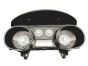Otáčkoměr Fiat Punto 51917429 36946